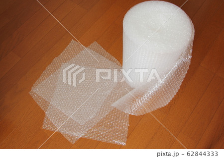 梱包資材 62844333