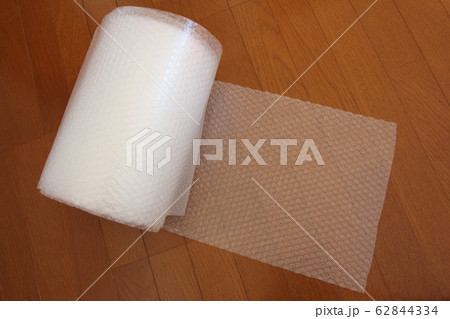 梱包資材 62844334