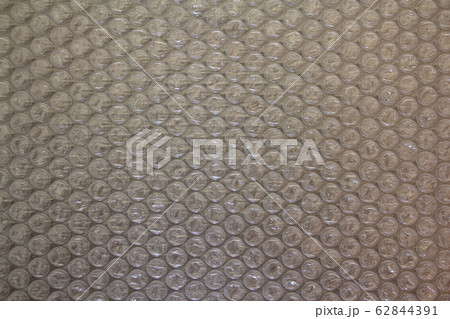 梱包資材の背景素材 梱包資材の背景素材 62844391