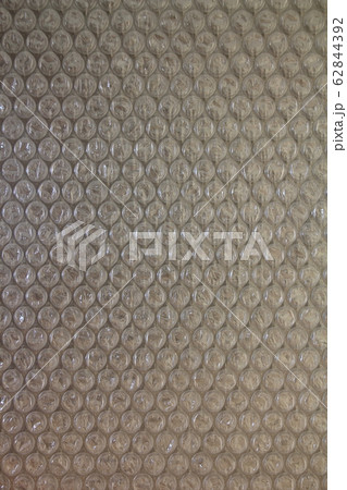 梱包資材の背景素材 62844392