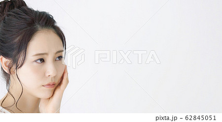 美容イメージ 美容イメージ 62845051