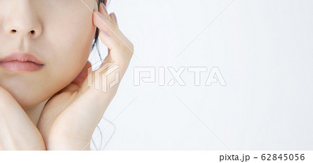 美容イメージ 62845056