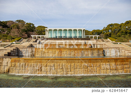 須磨離宮公園 62845647