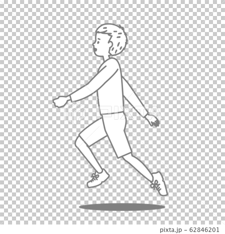 男孩跳 男孩跳 62846201