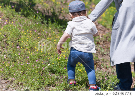 Image photo Image photo 62846778