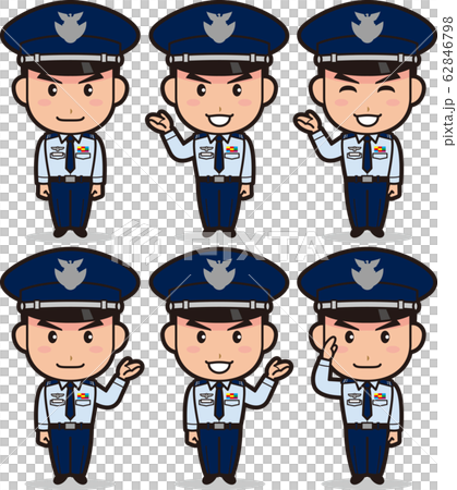Minimini Air Self Defense Force 05 62846798