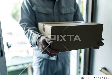 Image photo 62847540