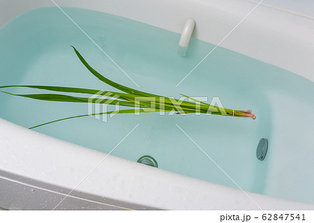 Image photo 62847541