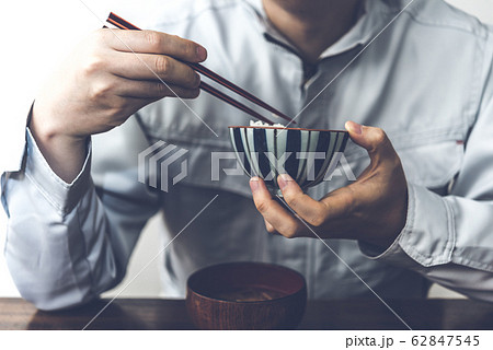 Image photo 62847545