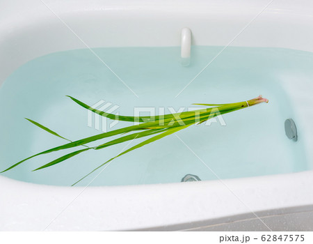 Image photo 62847575