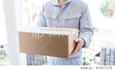 Image photo 62847576