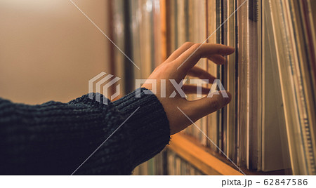 Image photo 62847586