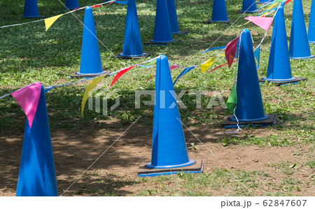 Image photo 62847607