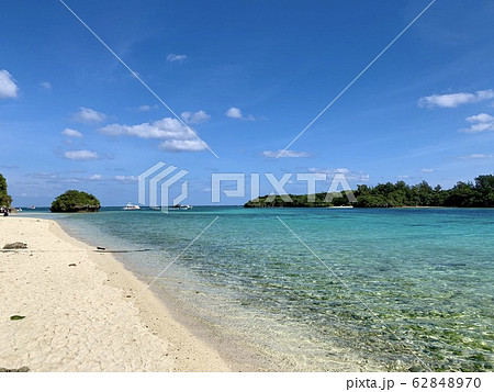 石崎海岸 石崎海岸 62848970
