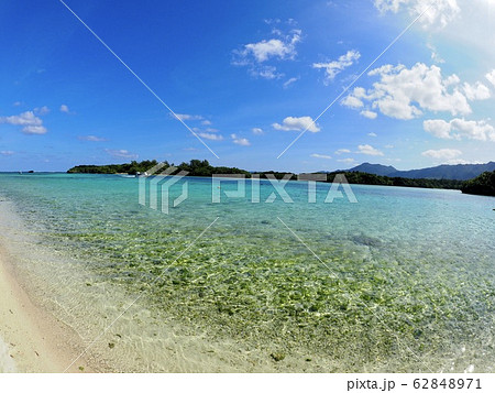 石崎海岸 62848971