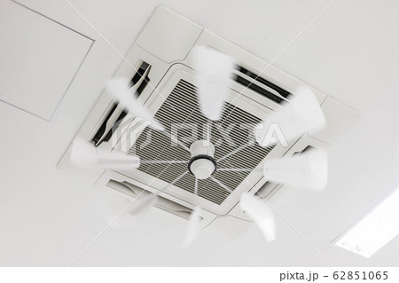 業務用エアコン 62851065