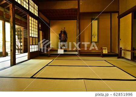 新発田市　清水園 62851996