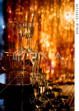 cocktail glasses for wine and champagne cocktail glasses for wine and champagne 62852156
