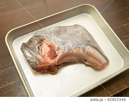 かまトロ解体ショー かまトロ解体ショー 62852340