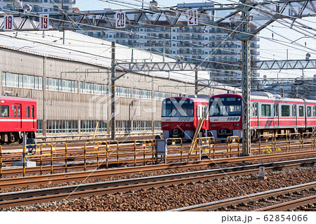 鉄道イメージ 62854066