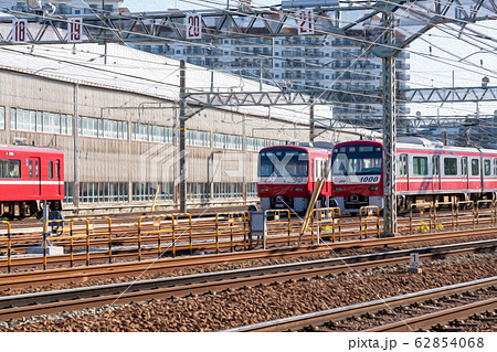 鉄道イメージ 62854068