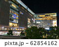 博多駅 62854162
