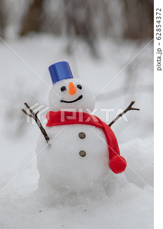 雪だるま様 専用ページ その他 円高還元 Waterfordfoundation Org