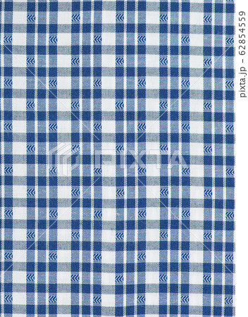 cotton fabric background 62854559