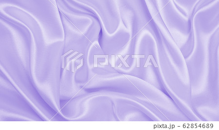 Smooth elegant lilac silk or satin texture as Smooth elegant lilac silk or satin texture as 62854689