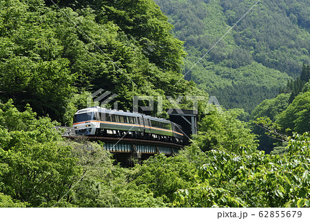高山線 高山線 62855679