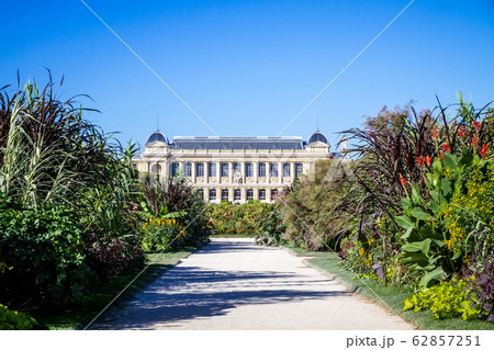 Jardin des plantes Park and museum, Paris, France Jardin des plantes Park and museum, Paris, France 62857251
