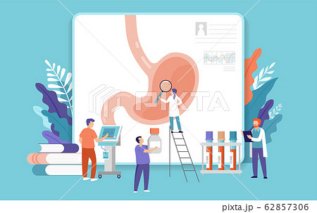 Research scientist. Science laboratory, chemistry scientists and clinical lab. Medical research Research scientist. Science laboratory, chemistry scientists and clinical lab. Medical research 62857306