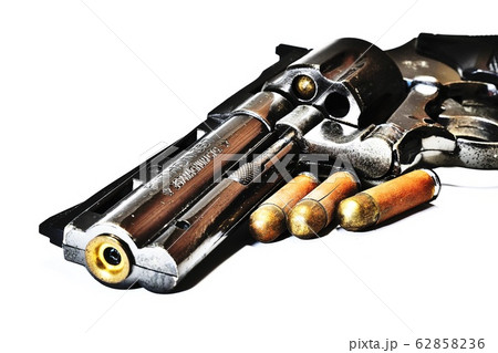 銃 62858236