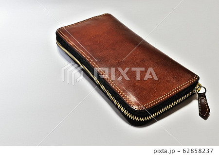 長財布 長財布 62858237