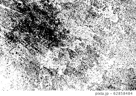 Distress Overlay Texture 62858484