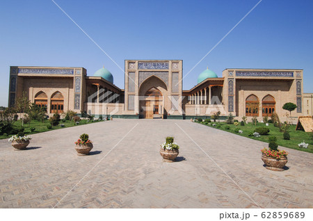 architecture of the ancient middle East 62859689