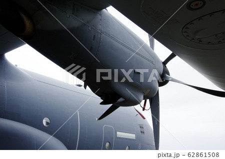 C-130J　スーパーハーキュリーズ 62861508