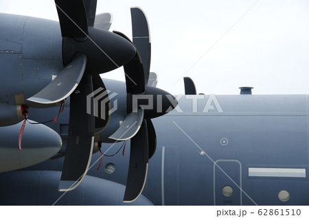 C-130J　スーパーハーキュリーズ 62861510