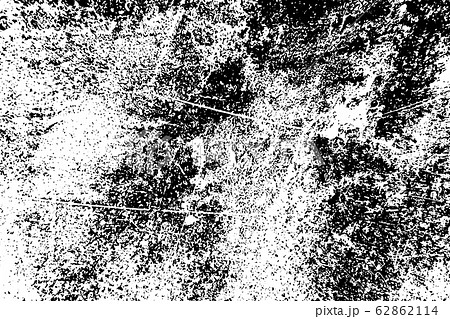 Distress Overlay Texture 62862114