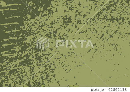 Green Grunge Background Green Grunge Background 62862158