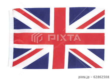 Flag of Great Britain Flag of Great Britain 62862508