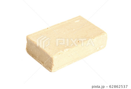 Bar Of Soap 62862537
