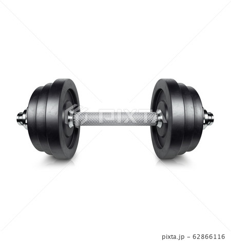 Dumbbell 62866116