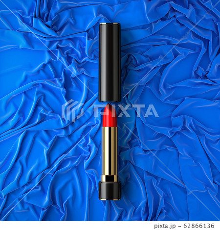 Lipstick 62866136