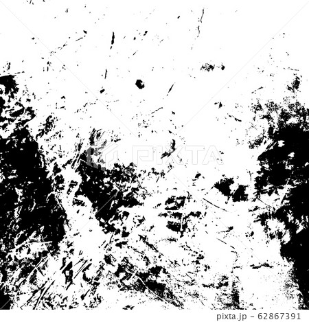 Grunge Distressed Background 62867391