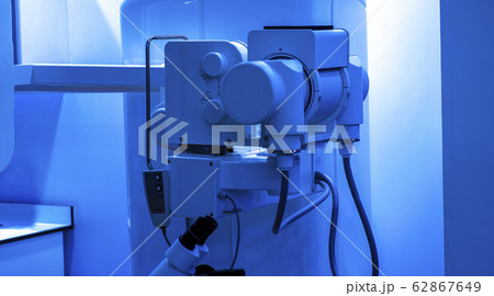 Computed tomography or computed axial tomography Computed tomography or computed axial tomography 62867649