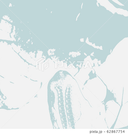 Blue Grunge Background 62867754