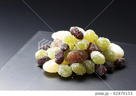 甘納豆20 甘納豆20 62870153