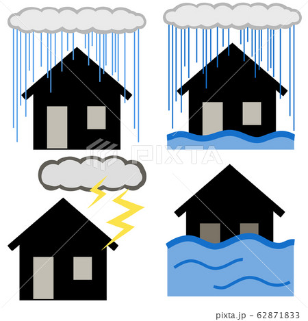 家 災害 セット 家 災害 セット 62871833