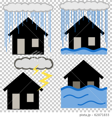 家 災害 セット 家 災害 セット 62871833